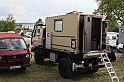 Bad Kissingen 2008 920