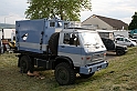 Bad Kissingen 2008 921