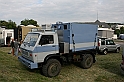 Bad Kissingen 2008 922