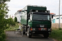 Bad Kissingen 2008 926
