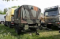 Bad Kissingen 2008 927