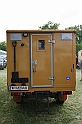 Bad Kissingen 2008 930
