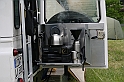 Bad Kissingen 2008 932