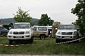 Bad Kissingen 2008 933