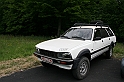 Bad Kissingen 2008 934