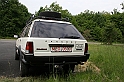Bad Kissingen 2008 936