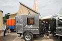 Bad Kissingen 2008 939