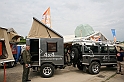 Bad Kissingen 2008 946