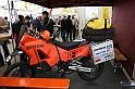 Bad Kissingen 2008 950