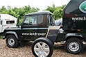 Bad Kissingen 2008 957