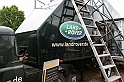 Bad Kissingen 2008 958