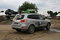 Bad Kissingen 2008 959