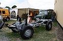Bad Kissingen 2008 960