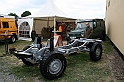 Bad Kissingen 2008 961