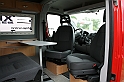 Bad Kissingen 2008 964