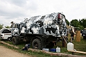 Bad Kissingen 2008 970