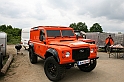 Bad Kissingen 2008 971