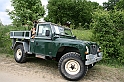 Bad Kissingen 2008 973