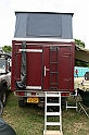 Bad Kissingen 2008 975
