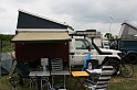 Bad Kissingen 2008 976