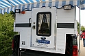 Bad Kissingen 2008 980