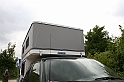 Bad Kissingen 2008 981