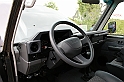 Bad Kissingen 2008 982