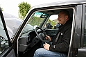 Bad Kissingen 2008 983