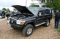 Bad Kissingen 2008 985
