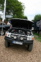 Bad Kissingen 2008 986