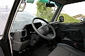 Bad Kissingen 2008 987
