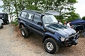 Bad Kissingen 2008 991