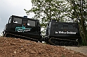 Bad Kissingen 2008 992