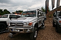 Bad Kissingen 2008 994