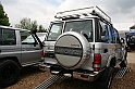 Bad Kissingen 2008 997