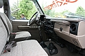 Bad Kissingen 2008 998