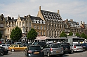 Bad Kissingen 2008 499