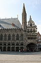 Bad Kissingen 2008 500