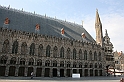 Bad Kissingen 2008 501