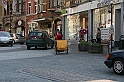 Bad Kissingen 2008 503