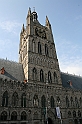 Bad Kissingen 2008 504