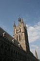 Bad Kissingen 2008 505