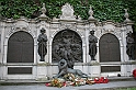 Bad Kissingen 2008 508