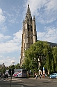 Bad Kissingen 2008 509