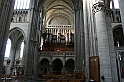 Bad Kissingen 2008 511