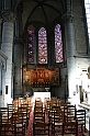 Bad Kissingen 2008 512
