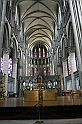 Bad Kissingen 2008 513