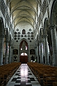 Bad Kissingen 2008 514