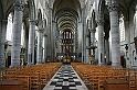 Bad Kissingen 2008 517