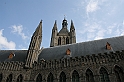 Bad Kissingen 2008 518